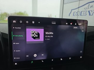 Skoda Kodiaq 1.5TSI m-HEV 4*J.Gar/AHK/Navi/el.Klappe/Kamera  ** - foto 27