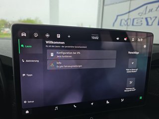 Skoda Kodiaq 1.5TSI m-HEV 4*J.Gar/AHK/Navi/el.Klappe/Kamera  ** - foto 33