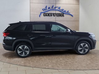 Skoda Kodiaq 1.5TSI m-HEV 4*J.Gar/AHK/Navi/el.Klappe/Kamera  ** - foto 1