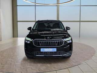 Skoda Kodiaq 1.5TSI m-HEV 4*J.Gar/AHK/Navi/el.Klappe/Kamera  ** - foto 3