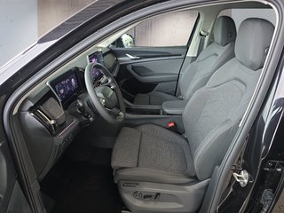 Skoda Kodiaq 1.5TSI m-HEV 4*J.Gar/AHK/Navi/el.Klappe/Kamera  ** - foto 4