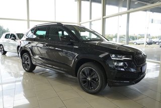 Skoda Karoq age.one-day registration Kaufen