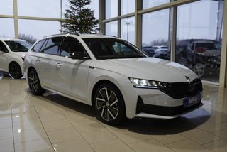 Skoda Octavia Combi age.one-day registration Kaufen
