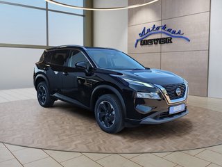 Nissan X-Trail age.one-day registration Kaufen