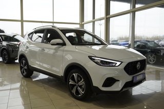 MG ZS age.one-day registration Kaufen