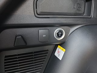 Ford Kuga Sound Edition 2,5 Plug-In Hybrid Vollausstattung!   ** - bilder 16