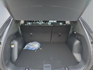 Ford Kuga Sound Edition 2,5 Plug-In Hybrid Vollausstattung!   ** - bilder 13