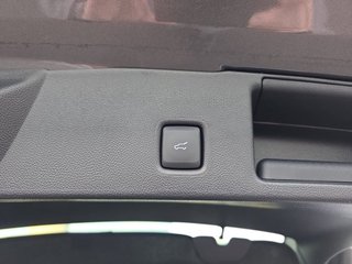 Ford Kuga Sound Edition 2,5 Plug-In Hybrid Vollausstattung!   ** - bilder 18