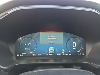 Ford Kuga Sound Edition 2,5 Plug-In Hybrid Vollausstattung!   ** - bilder 20