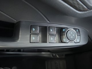 Ford Kuga Sound Edition 2,5 Plug-In Hybrid Vollausstattung!   ** - bilder 23