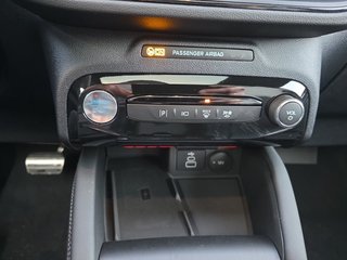 Ford Kuga Sound Edition 2,5 Plug-In Hybrid Vollausstattung!   ** - bilder 26