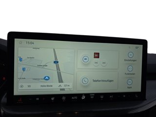 Ford Kuga Sound Edition 2,5 Plug-In Hybrid Vollausstattung!   ** - bilder 27