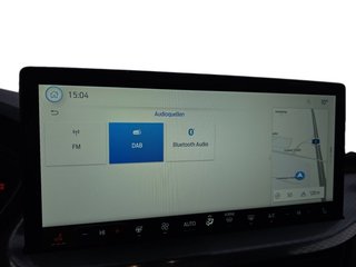 Ford Kuga Sound Edition 2,5 Plug-In Hybrid Vollausstattung!   ** - bilder 30