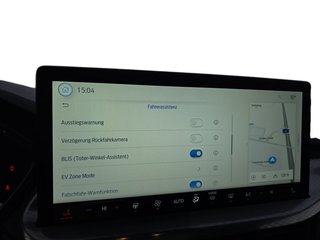 Ford Kuga Sound Edition 2,5 Plug-In Hybrid Vollausstattung!   ** - bilder 35