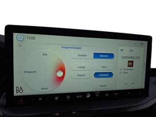 Ford Kuga Sound Edition 2,5 Plug-In Hybrid Vollausstattung!   ** - bilder 45