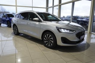 Ford Focus age.one-day registration Kaufen
