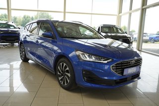 Ford Focus age.one-day registration Kaufen