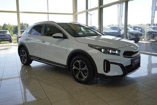 Kia XCeed age.one-day registration Kaufen