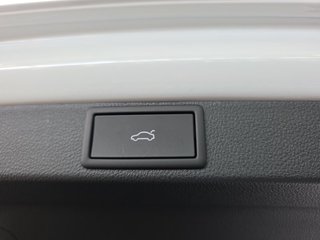 Skoda Octavia 2.0TSI RS 19*Alu/AHK/Navi/Matrix/ACC/el.Klappe  ** - bilder 14