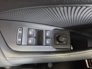Skoda Octavia 2.0TSI RS 19*Alu/AHK/Navi/Matrix/ACC/el.Klappe  ** - bilder 18