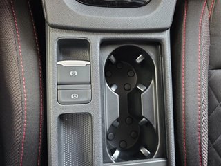 Skoda Octavia 2.0TSI RS 19*Alu/AHK/Navi/Matrix/ACC/el.Klappe  ** - bilder 19
