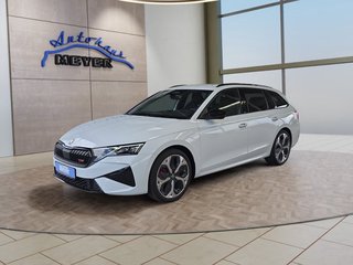 Skoda Octavia Combi age.one-day registration Kaufen