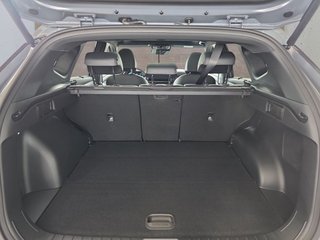 Hyundai TUCSON 1,6T HEV N Line X UPE=54000 Euro!        ** - bilder 11