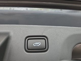 Hyundai TUCSON 1,6T HEV N Line X UPE=54000 Euro!        ** - bilder 13