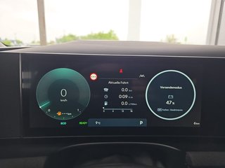 Hyundai TUCSON 1,6T HEV N Line X UPE=54000 Euro!        ** - bilder 14