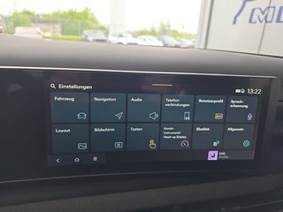 Hyundai TUCSON 1,6T HEV N Line X UPE=54000 Euro!        ** - bilder 29