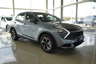 Kia Sportage age.one-day registration Kaufen