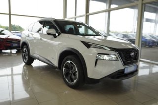 Nissan X-Trail 1.5 VC-T e-POWER e-4ORCE ACC/Kessy/el.Klappe/Navi   ** - bilder 1