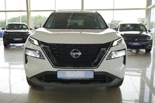 Nissan X-Trail 1.5 VC-T e-POWER e-4ORCE ACC/Kessy/el.Klappe/Navi   ** - bilder 2
