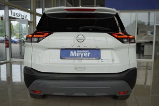 Nissan X-Trail 1.5 VC-T e-POWER e-4ORCE ACC/Kessy/el.Klappe/Navi   ** - bilder 5