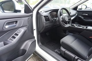 Nissan X-Trail 1.5 VC-T e-POWER e-4ORCE ACC/Kessy/el.Klappe/Navi   ** - bilder 3