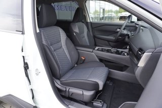 Nissan X-Trail 1.5 VC-T e-POWER e-4ORCE ACC/Kessy/el.Klappe/Navi   ** - bilder 5