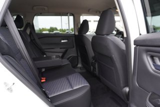 Nissan X-Trail 1.5 VC-T e-POWER e-4ORCE ACC/Kessy/el.Klappe/Navi   ** - bilder 6