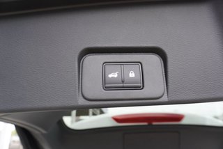 Nissan X-Trail 1.5 VC-T e-POWER e-4ORCE ACC/Kessy/el.Klappe/Navi   ** - bilder 9