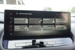 Nissan X-Trail 1.5 VC-T e-POWER e-4ORCE ACC/Kessy/el.Klappe/Navi   ** - bilder 19