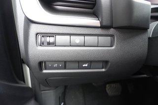 Nissan X-Trail 1.5 VC-T e-POWER e-4ORCE ACC/Kessy/el.Klappe/Navi   ** - bilder 20