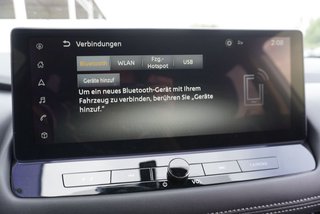Nissan X-Trail 1.5 VC-T e-POWER e-4ORCE ACC/Kessy/el.Klappe/Navi   ** - bilder 27
