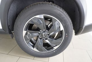 Nissan X-Trail 1.5 VC-T e-POWER e-4ORCE ACC/Kessy/el.Klappe/Navi   ** - bilder 28