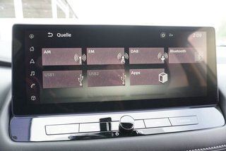 Nissan X-Trail 1.5 VC-T e-POWER e-4ORCE ACC/Kessy/el.Klappe/Navi   ** - bilder 32