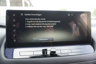 Nissan X-Trail 1.5 VC-T e-POWER e-4ORCE ACC/Kessy/el.Klappe/Navi   ** - bilder 33