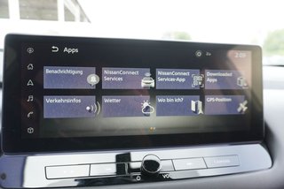 Nissan X-Trail 1.5 VC-T e-POWER e-4ORCE ACC/Kessy/el.Klappe/Navi   ** - bilder 34