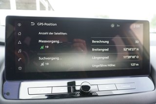 Nissan X-Trail 1.5 VC-T e-POWER e-4ORCE ACC/Kessy/el.Klappe/Navi   ** - bilder 36