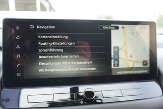 Nissan X-Trail 1.5 VC-T e-POWER e-4ORCE ACC/Kessy/el.Klappe/Navi   ** - bilder 38