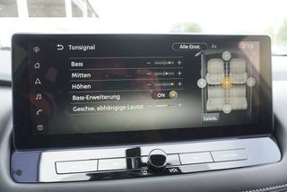 Nissan X-Trail 1.5 VC-T e-POWER e-4ORCE ACC/Kessy/el.Klappe/Navi   ** - bilder 39