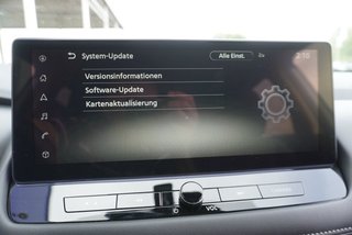 Nissan X-Trail 1.5 VC-T e-POWER e-4ORCE ACC/Kessy/el.Klappe/Navi   ** - bilder 40