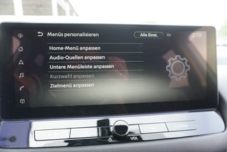 Nissan X-Trail 1.5 VC-T e-POWER e-4ORCE ACC/Kessy/el.Klappe/Navi   ** - bilder 41